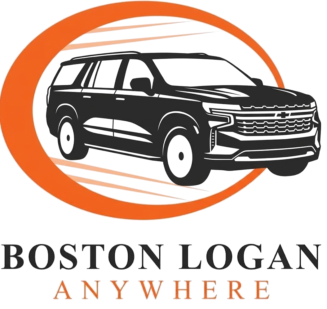 GM Limo Services
